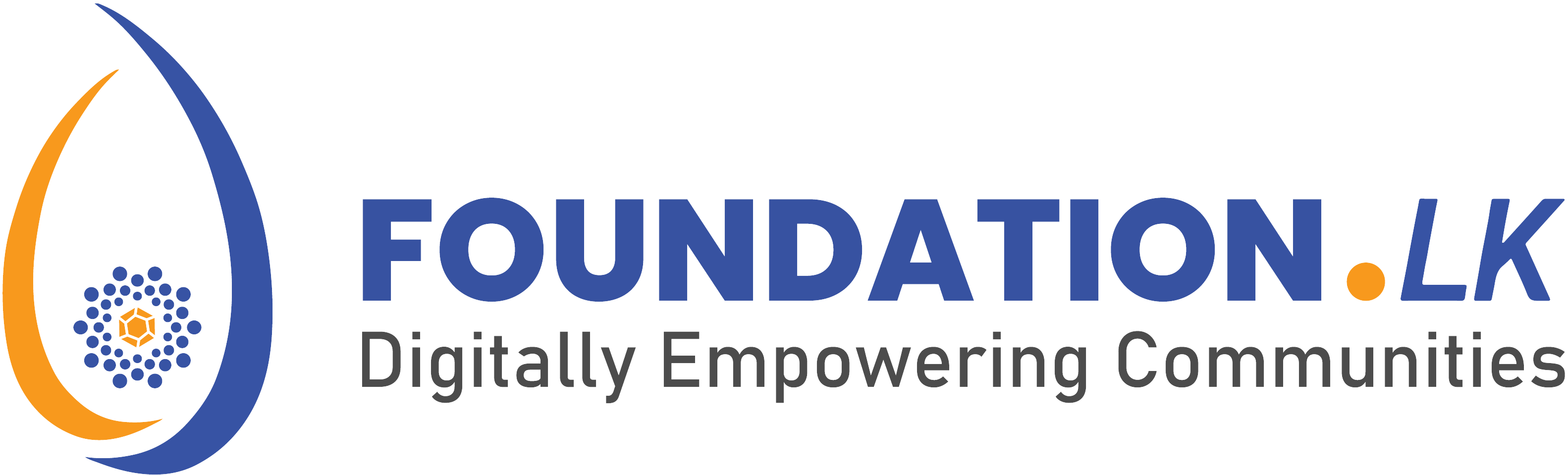 Foundation